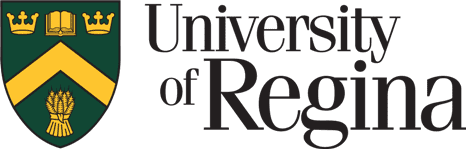 Uni Logo